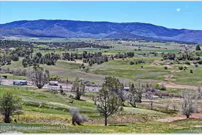 58798 Delores Drive, Collbran, CO 81624 - Photo 4