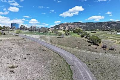 58798 Delores Drive, Collbran, CO 81624 - Photo 2