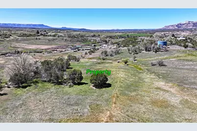 58798 Delores Drive, Collbran, CO 81624 - Photo 18