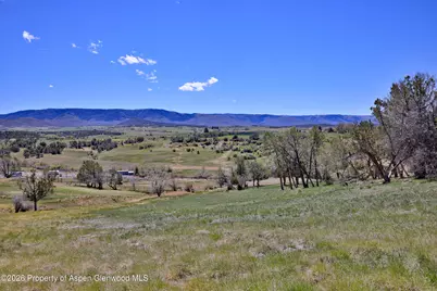 58798 Delores Drive, Collbran, CO 81624 - Photo 8
