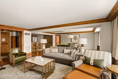 315 E Dean Street #B30, Aspen, CO 81611 - Photo 4