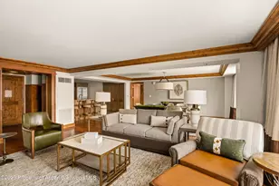 315 E Dean St, Aspen, CO 81611 - Photo 4