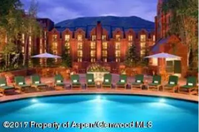 315 E Dean Street #B30, Aspen, CO 81611 - Photo 14