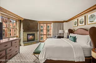 315 E Dean St, Aspen, CO 81611 - Photo 8