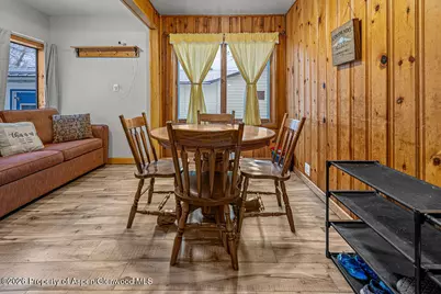 761 Rose Street, Craig, CO 81625 - Photo 16