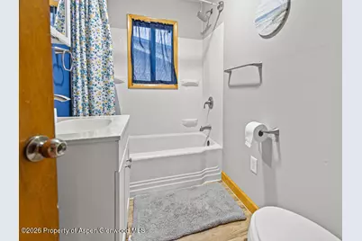 761 Rose Street, Craig, CO 81625 - Photo 28