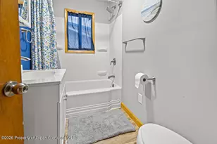 761 Rose St, Craig, CO 81625 - Photo 28