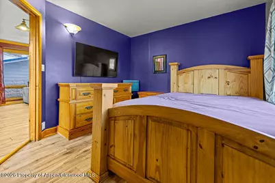 761 Rose Street, Craig, CO 81625 - Photo 18