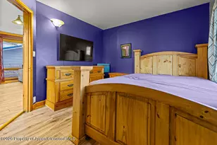 761 Rose St, Craig, CO 81625 - Photo 18