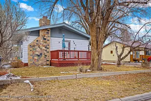 761 Rose St, Craig, CO 81625 - Photo 2