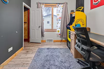 761 Rose Street, Craig, CO 81625 - Photo 30