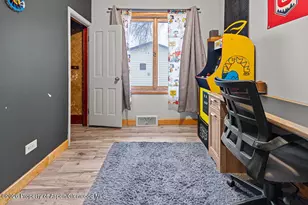 761 Rose St, Craig, CO 81625 - Photo 30