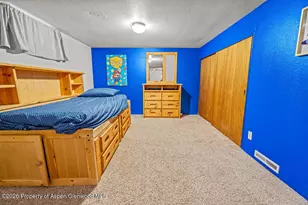 761 Rose St, Craig, CO 81625 - Photo 22