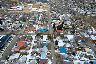 761 Rose Street, Craig, CO 81625 - Photo 42