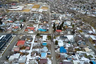 761 Rose St, Craig, CO 81625 - Photo 42