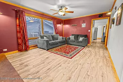 761 Rose Street, Craig, CO 81625 - Photo 8