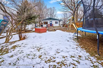 761 Rose Street, Craig, CO 81625 - Photo 36
