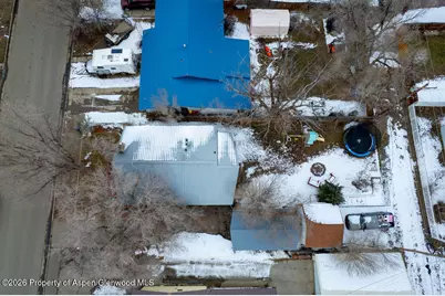 761 Rose Street, Craig, CO 81625 - Photo 44