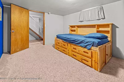 761 Rose Street, Craig, CO 81625 - Photo 24