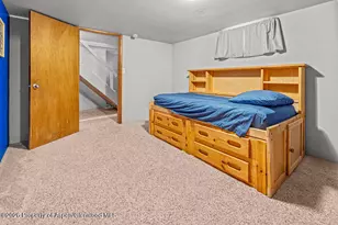 761 Rose St, Craig, CO 81625 - Photo 24