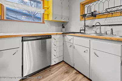 761 Rose Street, Craig, CO 81625 - Photo 14