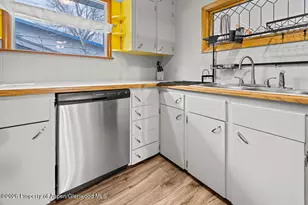 761 Rose St, Craig, CO 81625 - Photo 14