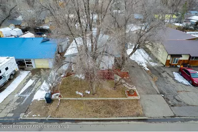 761 Rose Street, Craig, CO 81625 - Photo 46