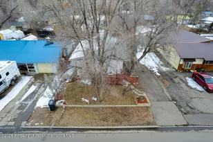 761 Rose St, Craig, CO 81625 - Photo 46