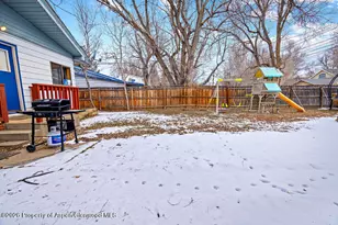 761 Rose St, Craig, CO 81625 - Photo 40