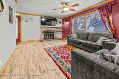 761 Rose Street, Craig, CO 81625 - Photo 10