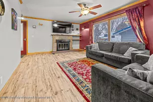 761 Rose St, Craig, CO 81625 - Photo 10