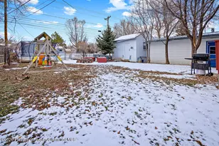 761 Rose St, Craig, CO 81625 - Photo 38