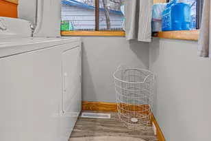 761 Rose St, Craig, CO 81625 - Photo 26