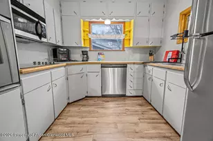 761 Rose St, Craig, CO 81625 - Photo 12