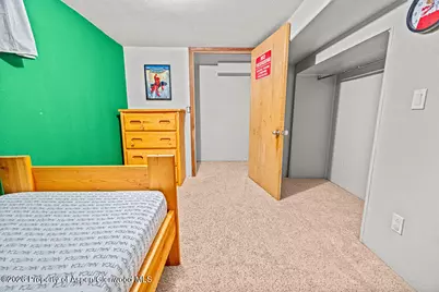 761 Rose Street, Craig, CO 81625 - Photo 20