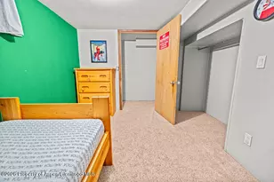 761 Rose St, Craig, CO 81625 - Photo 20