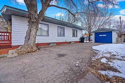 761 Rose Street, Craig, CO 81625 - Photo 6