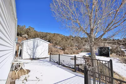 9972 52 1/2 Road, Molina, CO 81646 - Photo 22