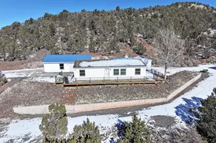 9972 52 1/2 Rd, Molina, CO 81646 - Photo 30