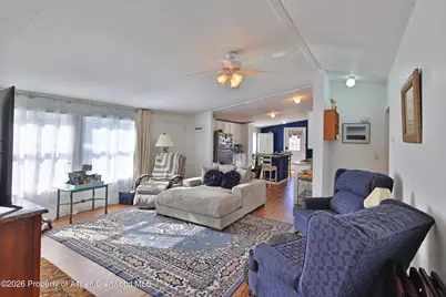 9972 52 1/2 Road, Molina, CO 81646 - Photo 14