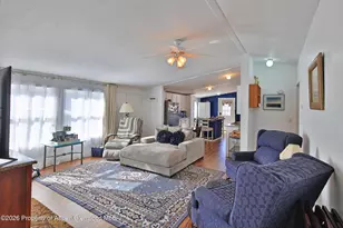 9972 52 1/2 Rd, Molina, CO 81646 - Photo 14