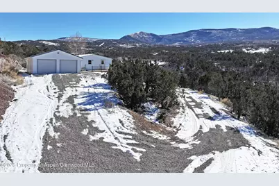 9972 52 1/2 Road, Molina, CO 81646 - Photo 32