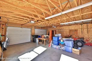 9972 52 1/2 Rd, Molina, CO 81646 - Photo 24