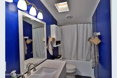 9972 52 1/2 Road, Molina, CO 81646 - Photo 20