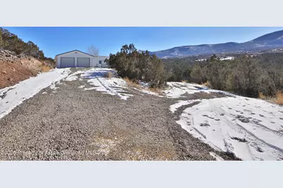 9972 52 1/2 Road, Molina, CO 81646 - Photo 26