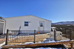 9972 52 1/2 Rd, Molina, CO 81646 - Photo 8