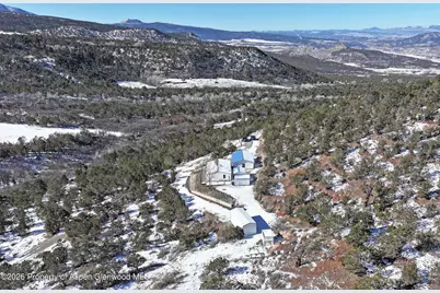 9972 52 1/2 Road, Molina, CO 81646 - Photo 28