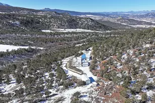 9972 52 1/2 Rd, Molina, CO 81646 - Photo 28