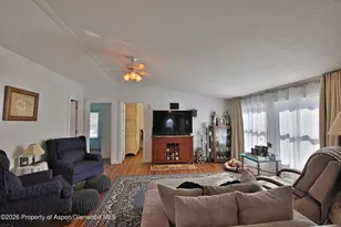 9972 52 1/2 Rd, Molina, CO 81646 - Photo 12