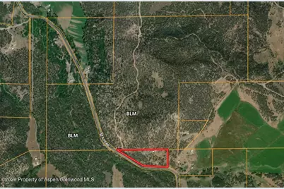 9972 52 1/2 Road, Molina, CO 81646 - Photo 34